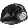 Peugeot 308 Gear Shift Knob & Gaiter