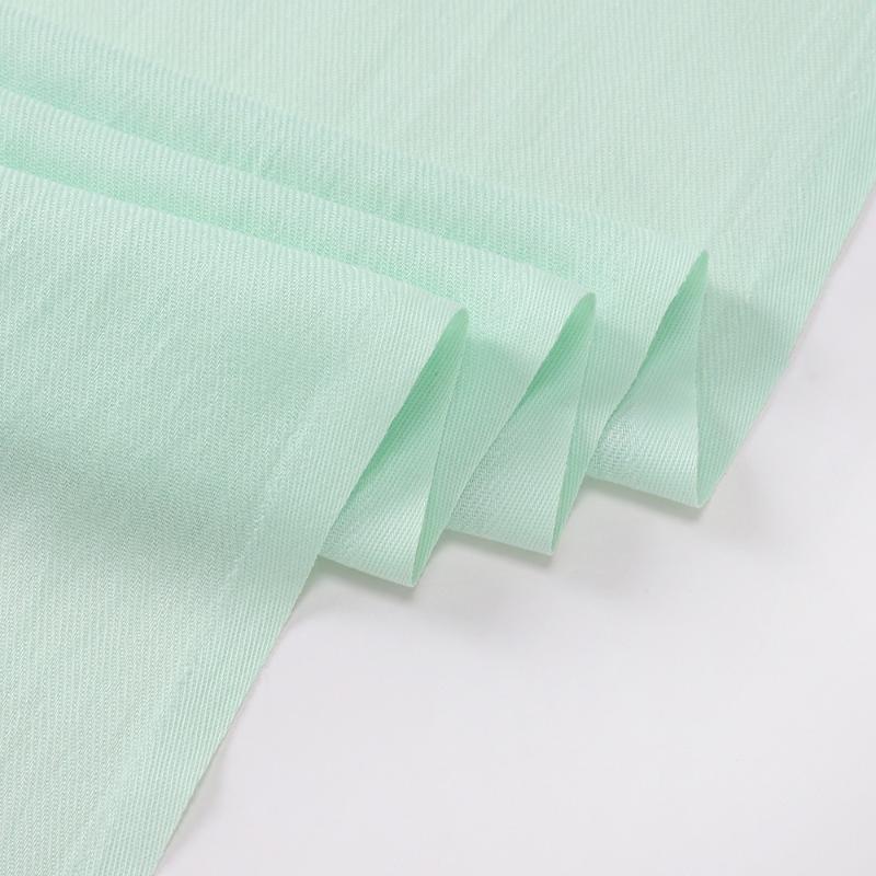 Langer Faux-Kamel-Schal Damen-Sli Wärme Herbst Winter Farbe Pfriem Einfach Sle Faionable Ne Wärmer