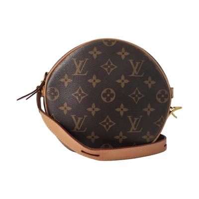 Dametasker – Crossbody-tasker