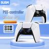 Console PlayStation și accesorii – Butoane și carcase pentru controllere PlayStation