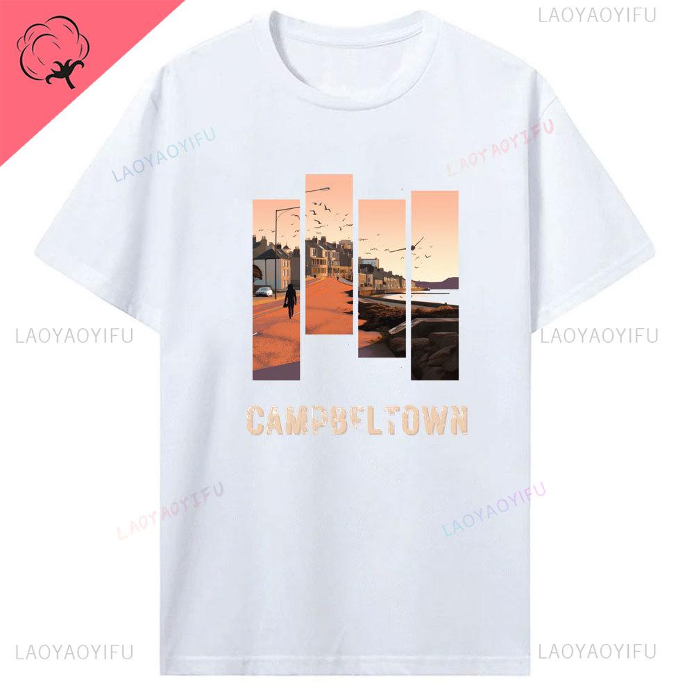 Sommer Heißer Verkauf Neuheit Trinken Whisky T Hemd Unisex Lustige Kurzarm Mode Hip Hop Baumwolle Crewneck Whisky Druck Unisex T-Shirt