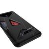 Asus ROG Phone 3 için TPU Soğutmalı Oyun Telefonu Her Şeyi Kapsayan Darbeye Dayanıklı Kılıf