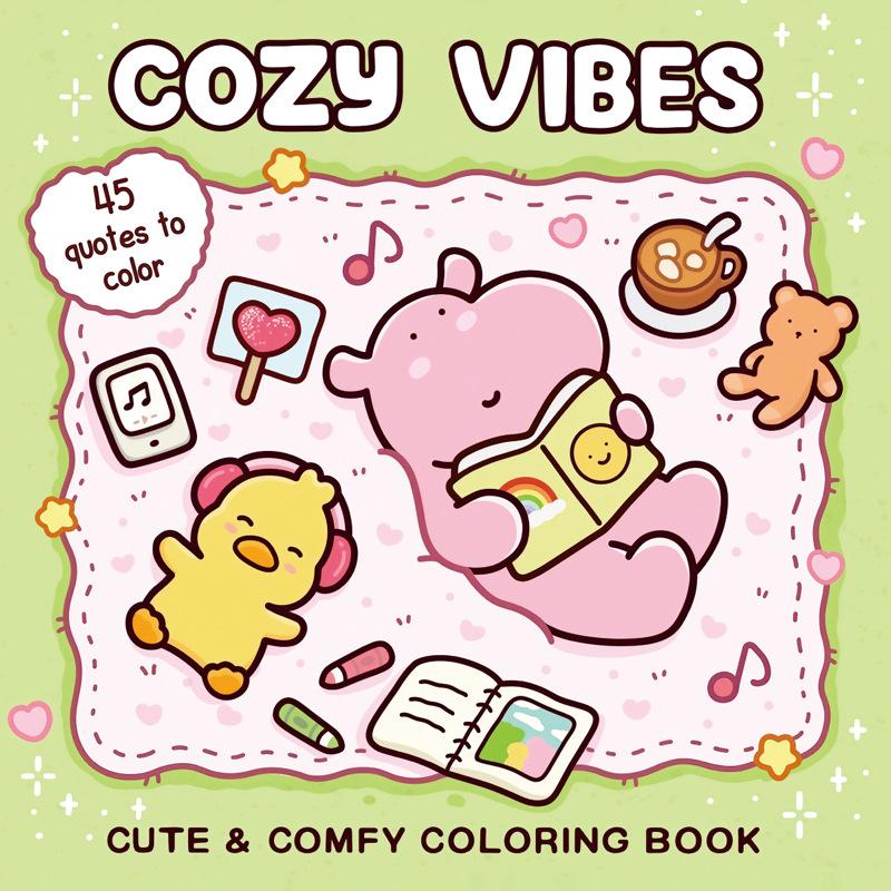 1PC New Enlightenment Drawing Book Early Education Graffiti Book Children s Practice Coloring Book