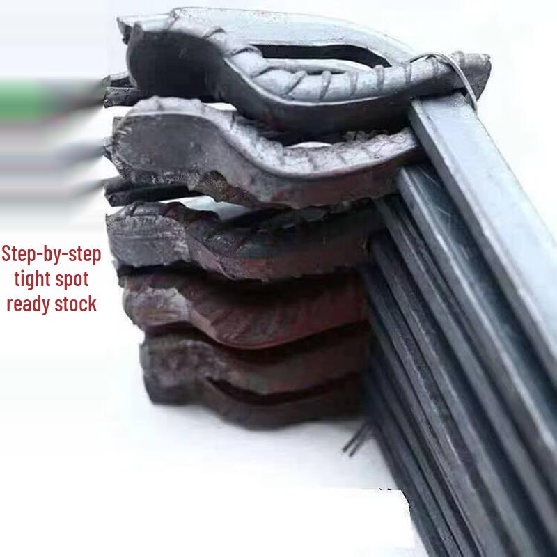 YunDuo Formwork Clamp