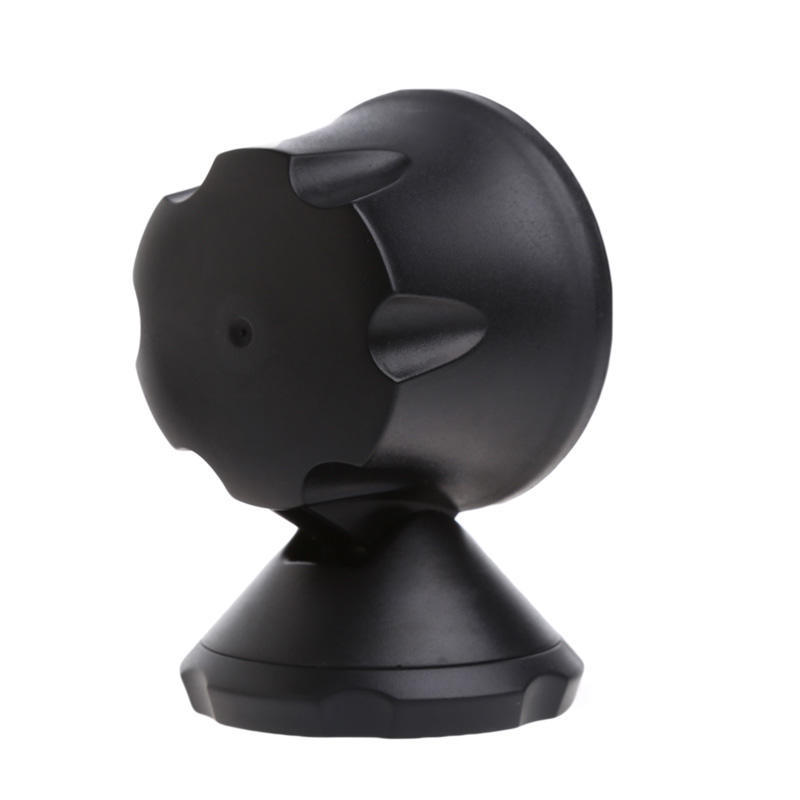 Multifunction Angle Slope Level Bubble Meter Finder Tool Gradient Balancer Car Vehicle Inclinometer Slope Drop Ship