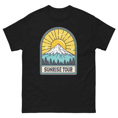 Tops – Magliette