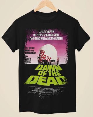 Oberteile – T-Shirts