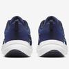 Nike Downshifter Midnight Size 12, Navy/Dark Obsidian/Pure Platinum/Worn Blue, DD9293-400, Japan, 24.0cm