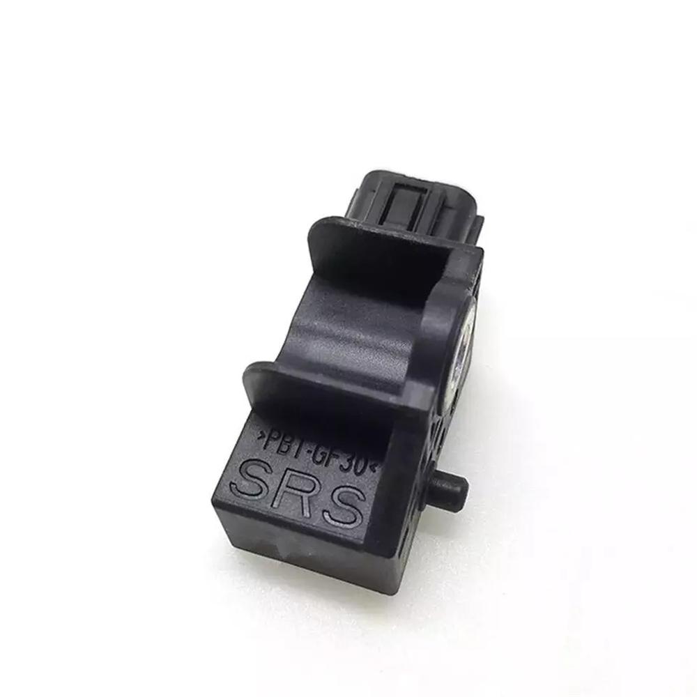 New Impact / Crash Sensor For 2017-2020 Honda CR-V 77930-TLA-A01