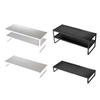 Adjustable Desktop Monitor Stand for Home And Office Use