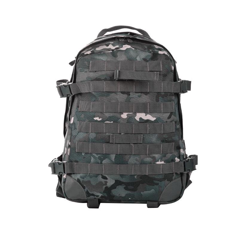 Guard Camp 06A Tactical Backpack