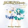 Sailor Moon Eternal Edition 6 by Naoko Takeuchi Paperback Book 9781632365934