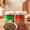 Sichuan Red & Green Peppercorn Combo