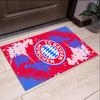 Bayern Munich Printed Carpet,Rug,for Office Chair Living Room Bedroom Kitchen Room Decor Gifts.