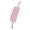 4 Row Manual Massage Tool for Calf and Waist Use