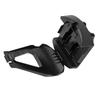 A2048900114 Car Warning Triangle Sign Holder For Mercedes-Benz W204 W207 W212 W218 E260 Trunk Emergency Warning Buckle Bracket