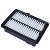 JADE 1.8L Air Filter for Model 2013-2016 17220-5M1-H00 Vehicle Air Filter