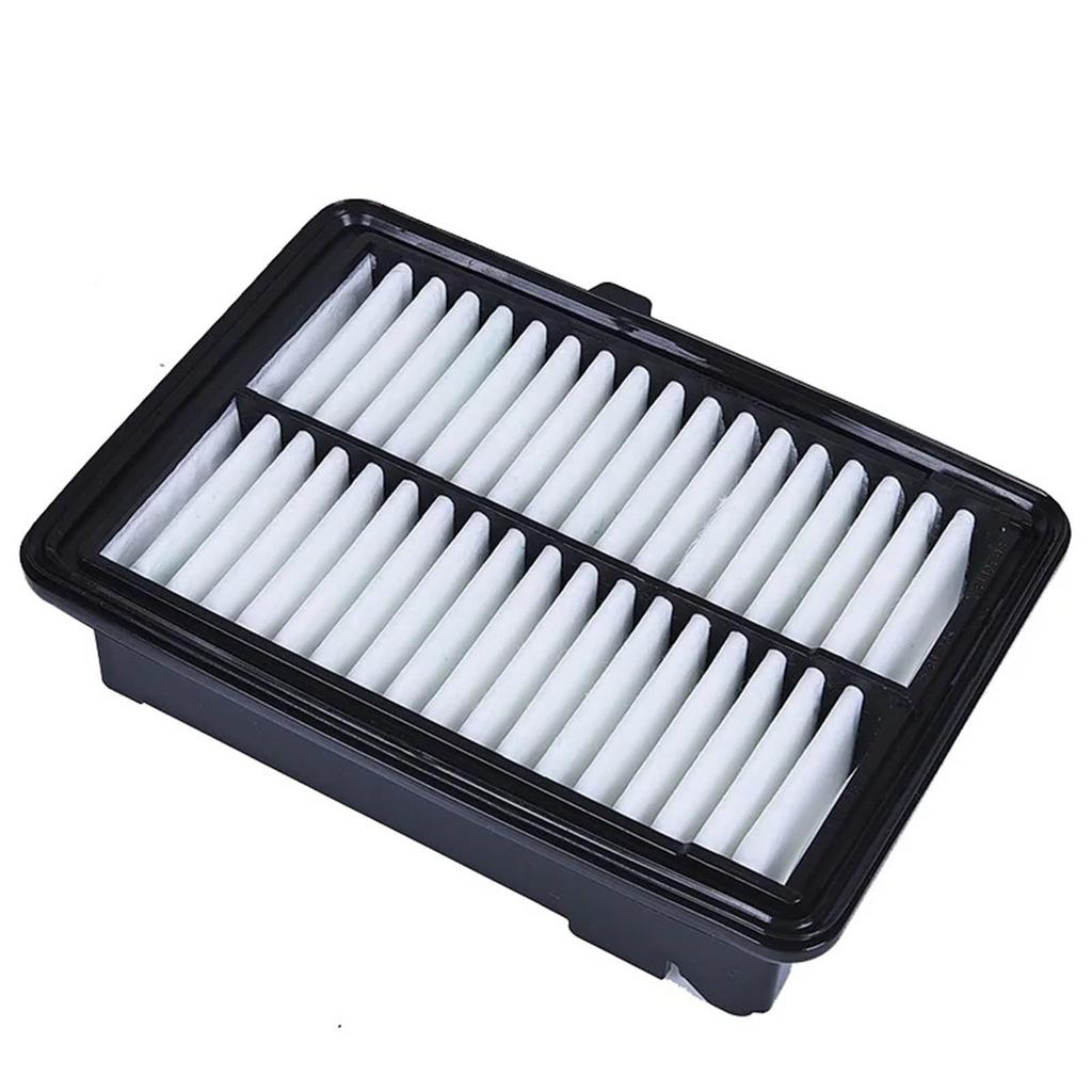 JADE 1.8L Air Filter for Model 2013-2016 17220-5M1-H00 Vehicle Air Filter
