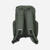 Dod Adventure Backpack - Khaki
