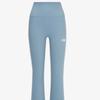 The North FaCe Sway Flare Leggings Nf6kr31a B C