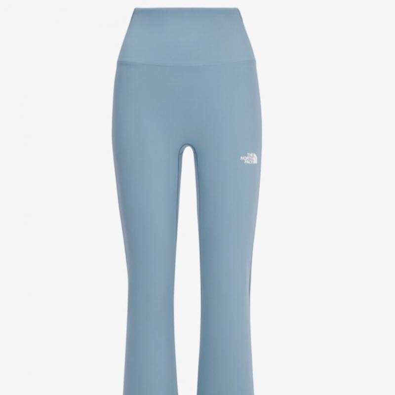 The North FaCe Sway Flare Leggings Nf6kr31a B C