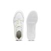 PUMA CA Pro Lux III Sneakers Men's (Unisex) Skate Shoes 395203 01