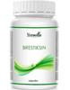 Brestiksin – for Breast Growth and Elasticity: 60 Capsules.