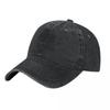 Die Einstellungen von Fischen und Frauen zu mir Baseballkappe Strandausflug taktische Kappe Sonnenkappe Snapback Unisex Kappen Damen