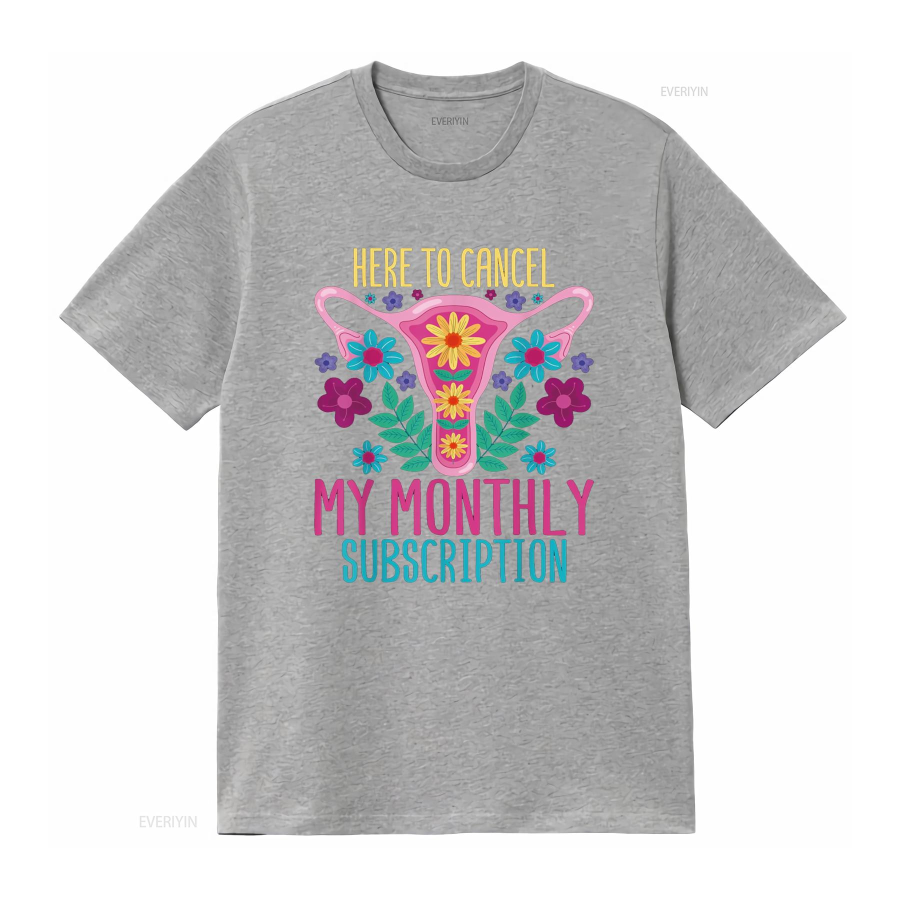 Uterus Removal Hysterectomy Surgery Recovery Survivor T Shirt vintage Washed homme Casual Stylish graphic Soft Comfortable S
