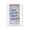 Trendy Preppy Guest Check You Look So Good Inspirational Quotes Wall Art Canvas Painting Posters For Living Room Home Decor