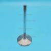 For Bombardier Motorboat Valves, Ducts, Inlet/Exhaust Valve Seats for 130 - 300 Engines