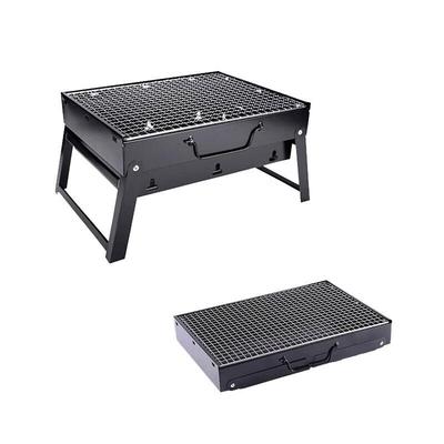BBQ & Grillzubehör – Grills