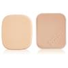 MAJOLICA MAJORCA Skin Remaker Pore Cover Ocher 10 (Refill) 10g SPF18 PA+ | Foundation | Powder | Pore Coverage, UV Protection | Shiseido