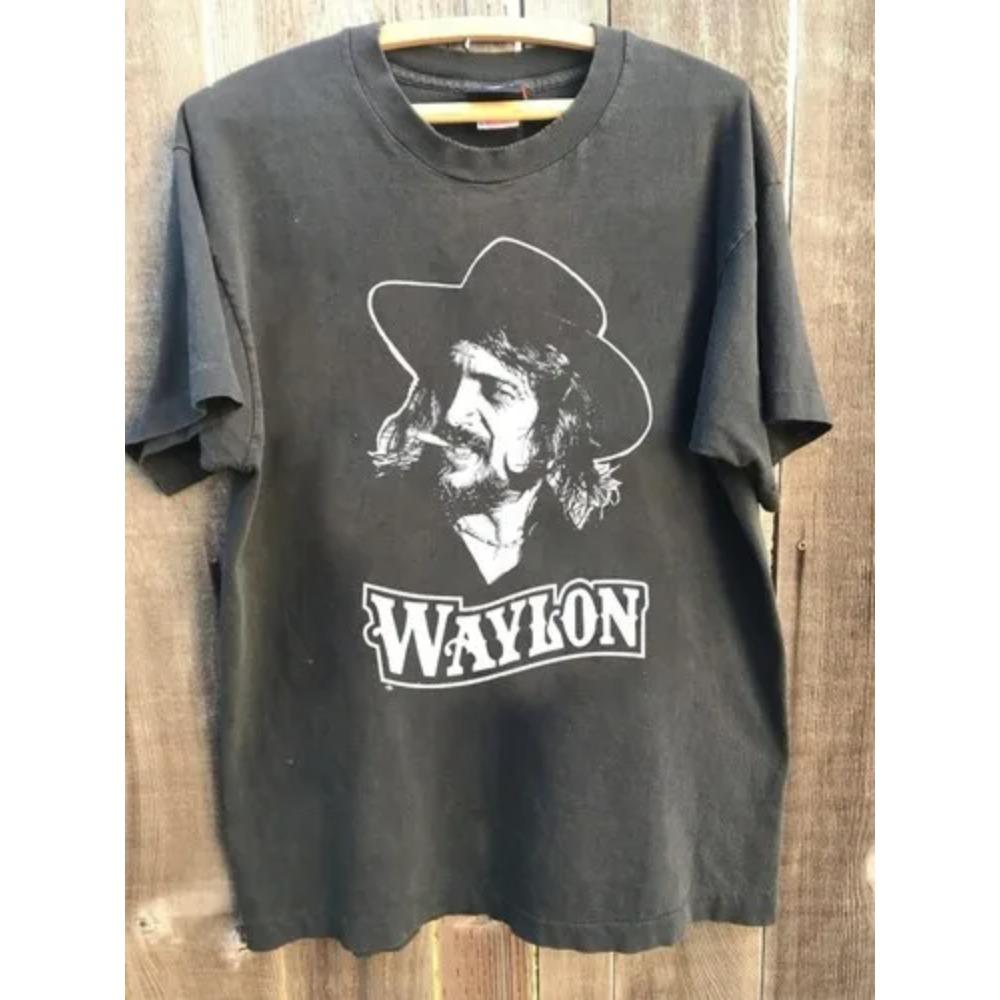 Heißes Deftones Samstagabend Handgelenk Poster Grafikdruck Grafik T-Shirt Herren Damen Vintage Locker Lässig Harajuku Streetwear Oberteil Baumwolle Sommer Neues T-Shirt