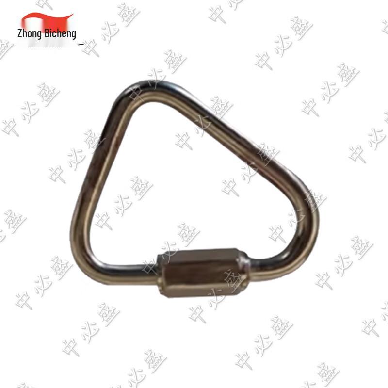 Zhongbisheng Modular Frame Tent & Accessories