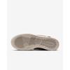 Nike Dunk Low Gore-Tex Jasny Kość/Brązowy Minkowy/Żagiel HQ2053-002