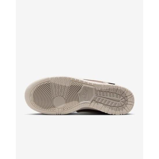 Nike Dunk Low Gore-Tex Jasny Kość/Brązowy Minkowy/Żagiel HQ2053-002