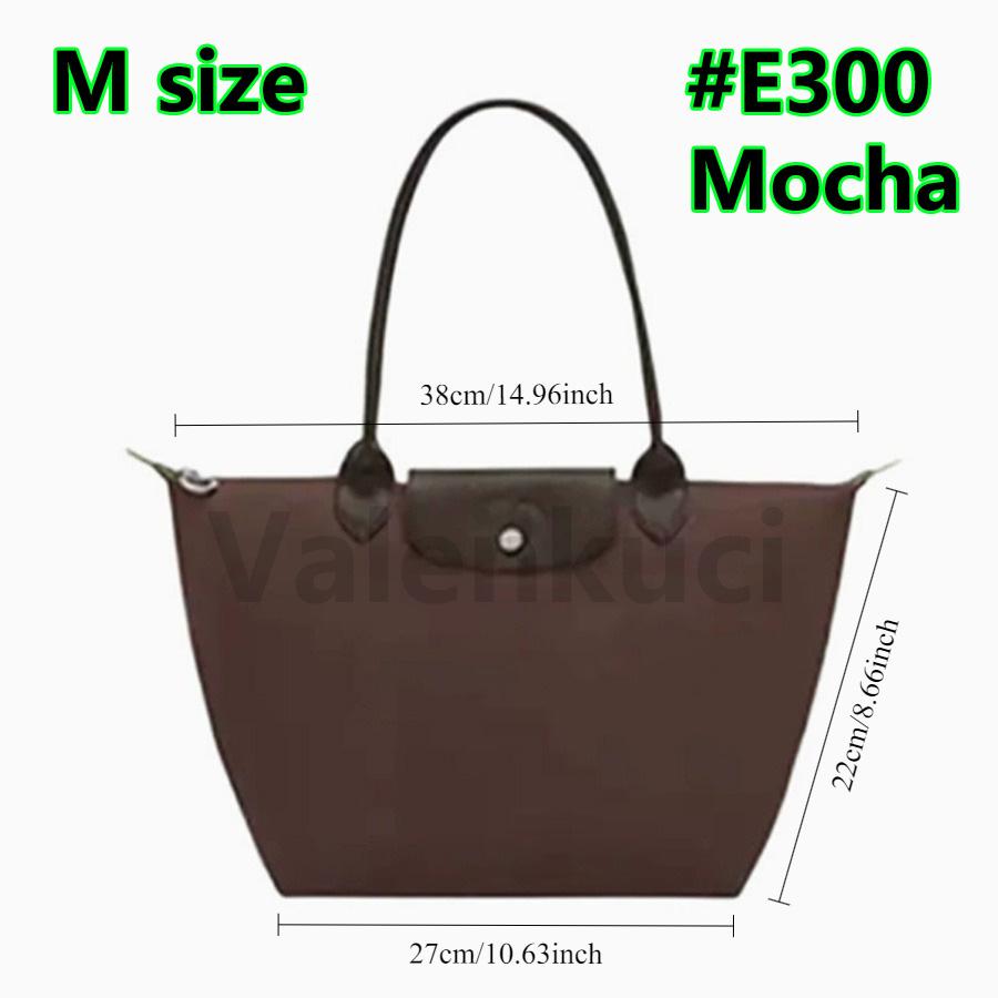 Shoulder Bags for Women Luxury Handbags Designer Famous Tote Women Messegner Crossbody Bag Female Casual Top-handle Bag E300-1