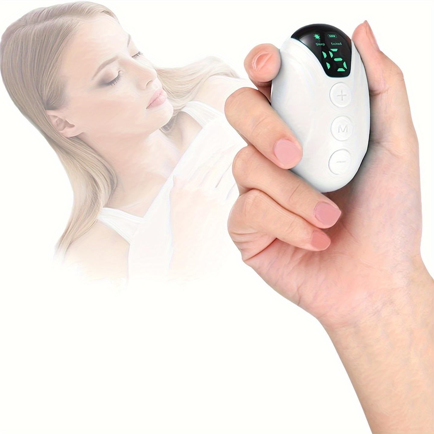 Портативное устройство для сна — фото 4