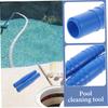 Swimming Pool Accessories Hose Connector Swimming Pool Cleaner Adapter Versatile Connection Durable For Pool Vacuum Cleaner New