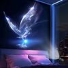 Led Işıklar – Led Gece Lambaları