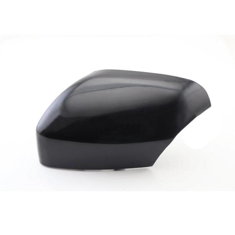 For 2007-2014 Volvo XC70 XC90 Rearview Door Mirror Cover Cap Housing 39894341 39894354