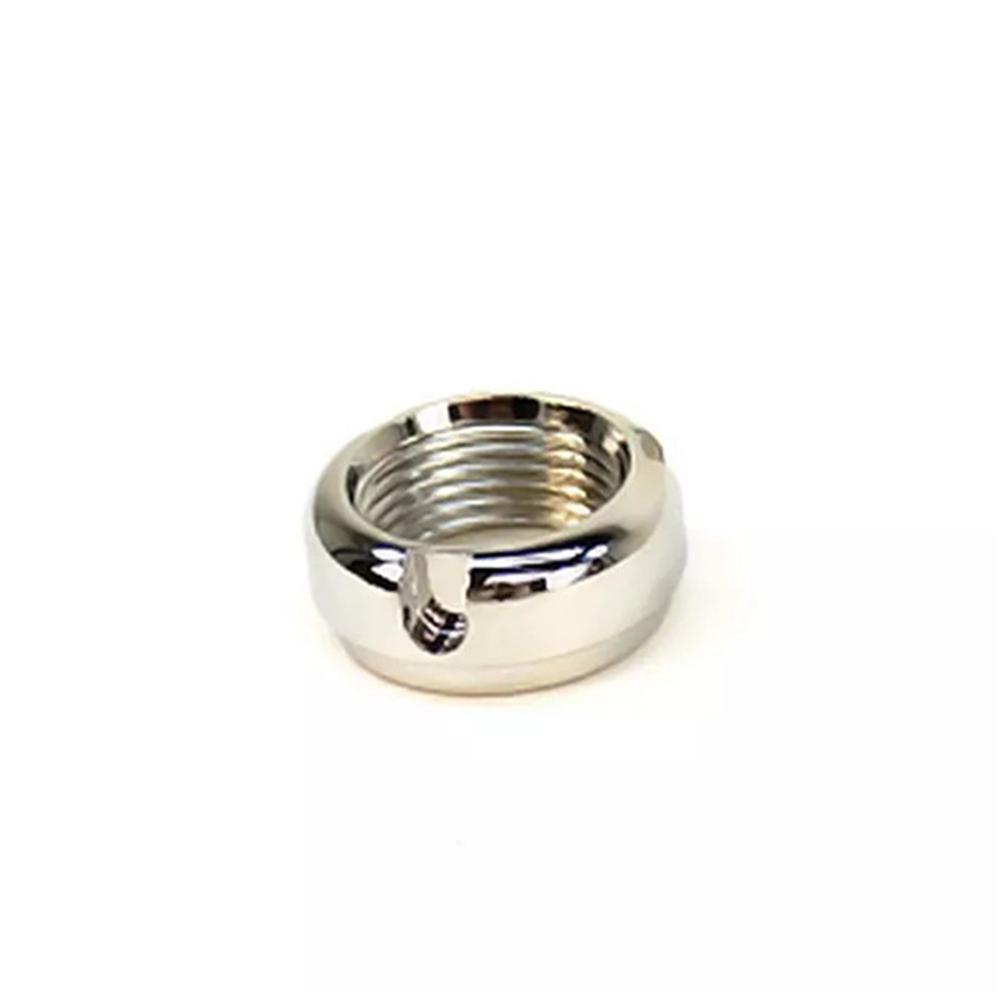 Car Body Trims Radio Antenna Base Nut 56007570AE For Chrysler Dodge Dakota Ram
