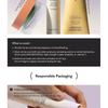 HARUHARU WONDER Black Rice Night Knight Retinol Serum