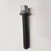 11217614270 Vibration Damper Bolt For BMW