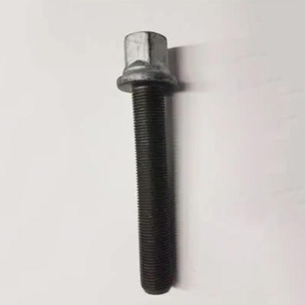 11217614270 Vibration Damper Bolt For BMW