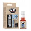 K2 Dpf Aditivo Para Combustível 50ml