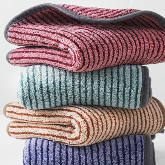 10/20Pcs Dishcloths Superfine Fiber Quick-drying Cleaning Towels Reusable Versatile Water Absorbent Dish Towels