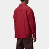Carhartt WIP FW25 Selby Shirt Jacket Unisex Jacket I035305-H8-XX