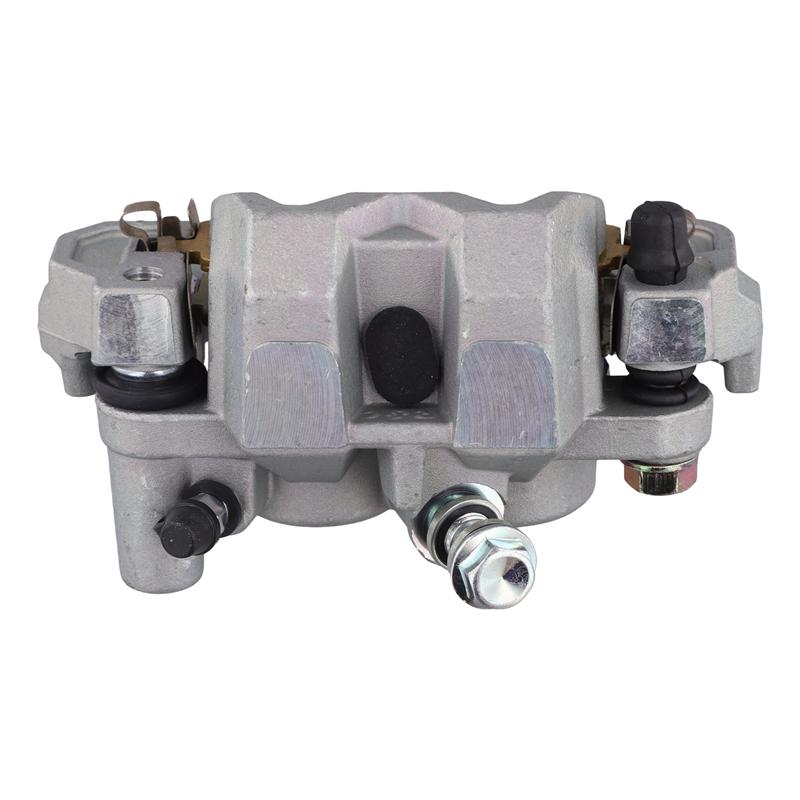 Для YZ85S YZ85R YZ85F 2003-2015 5PA-2580T-00-00 Главный тормозной цилиндр переднего суппорта автомобиля 5PA2580T0000 5PA-2580T